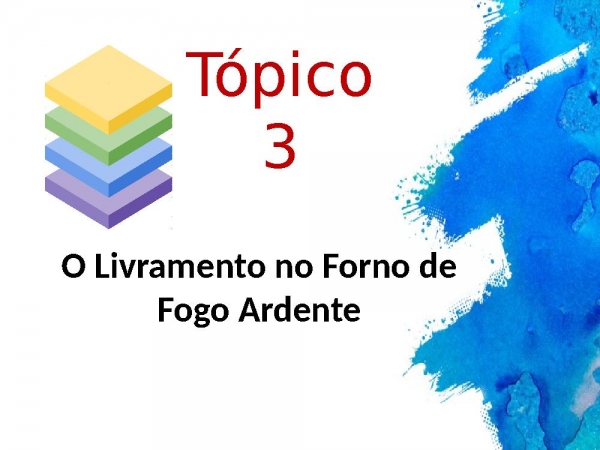 Licao 5 - 3T - 2021 - BETEL.pptx - página 33