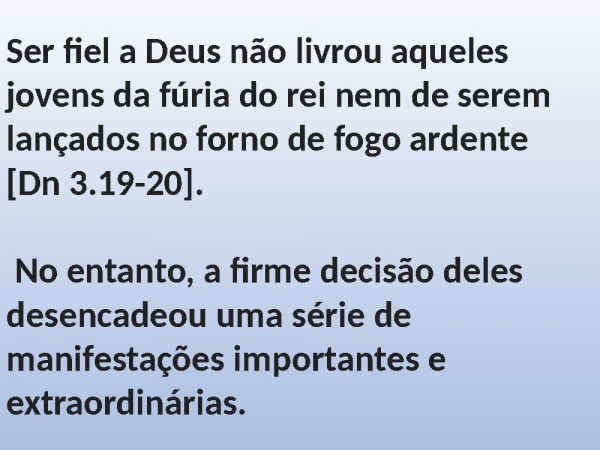 Licao 5 - 3T - 2021 - BETEL.pptx - página 34