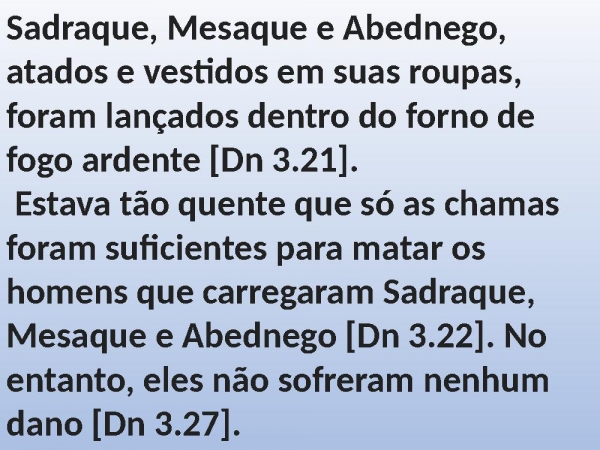 Licao 5 - 3T - 2021 - BETEL.pptx - página 36