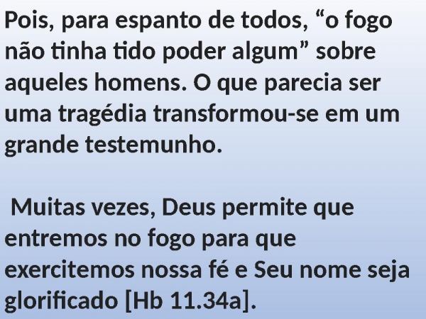 Licao 5 - 3T - 2021 - BETEL.pptx - página 37