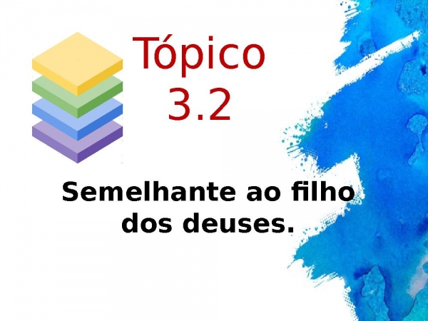 Licao 5 - 3T - 2021 - BETEL.pptx - página 38