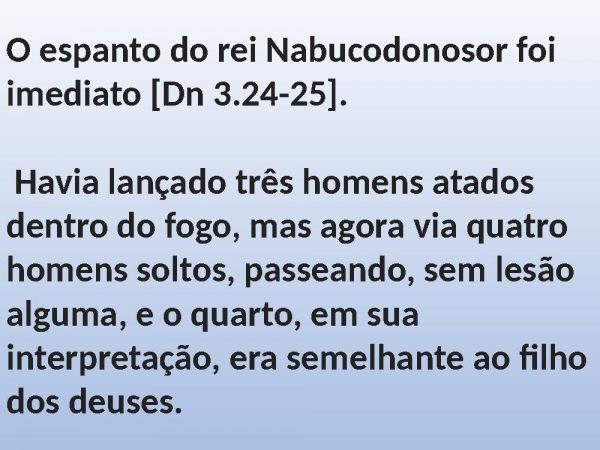 Licao 5 - 3T - 2021 - BETEL.pptx - página 39