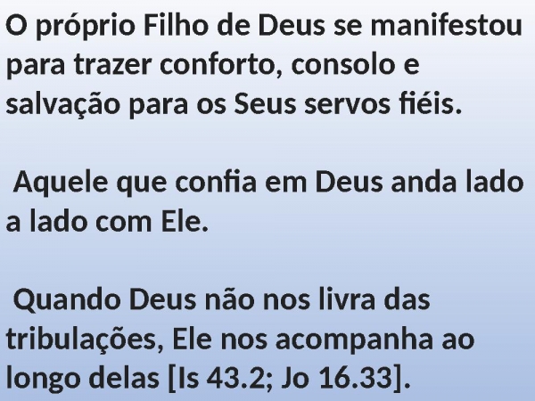 Licao 5 - 3T - 2021 - BETEL.pptx - página 40