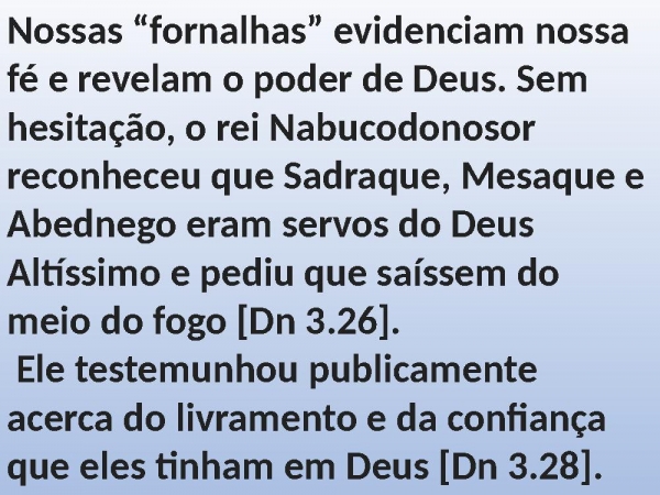 Licao 5 - 3T - 2021 - BETEL.pptx - página 42