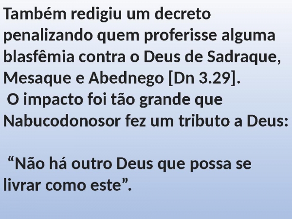 Licao 5 - 3T - 2021 - BETEL.pptx - página 43
