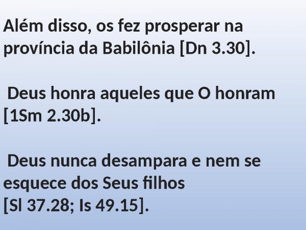 Licao 5 - 3T - 2021 - BETEL.pptx - página 44