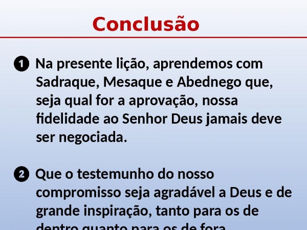 Licao 5 - 3T - 2021 - BETEL.pptx - página 46