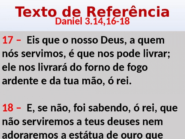 Licao 5 - 3T - 2021 - BETEL.pptx - página 6