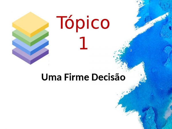 Licao 5 - 3T - 2021 - BETEL.pptx - página 9