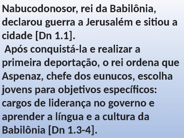 Licao 5 - 3T - 2021 - BETEL.pptx - página 10