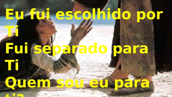 Improvável - página 2