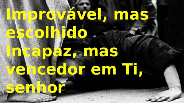 Improvável - página 4