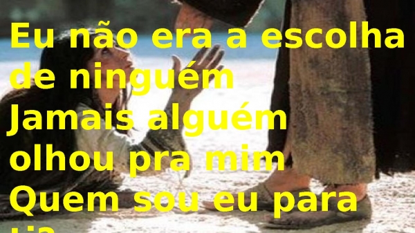 Improvável - página 6