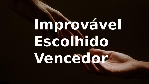 Improvável - página 8