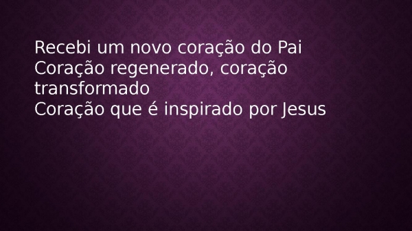 Corpo e Família.pptx - página 2
