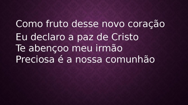 Corpo e Família.pptx - página 3