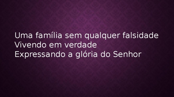 Corpo e Família.pptx - página 5