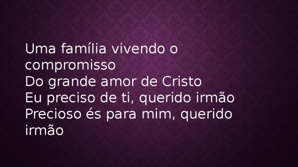 Corpo e Família.pptx - página 6