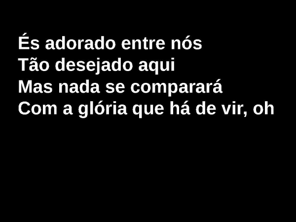Yeshua_Apresentacao - página 1