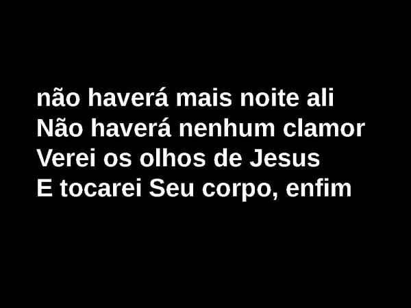 Yeshua_Apresentacao - página 11