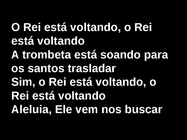 Yeshua_Apresentacao - página 12