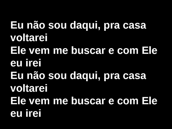 Yeshua_Apresentacao - página 4