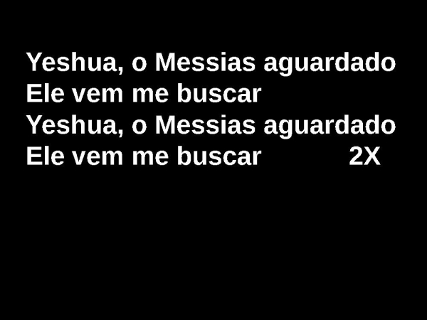 Yeshua_Apresentacao - página 5