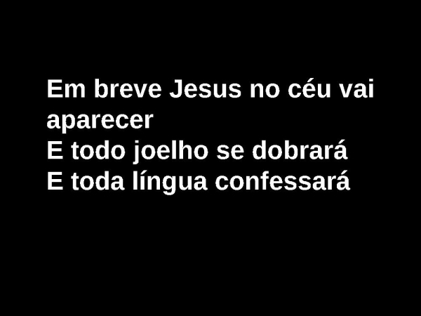 Yeshua_Apresentacao - página 6