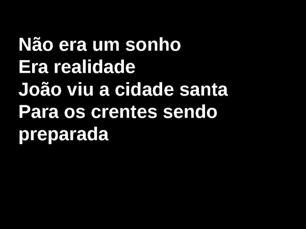 Yeshua_Apresentacao - página 7