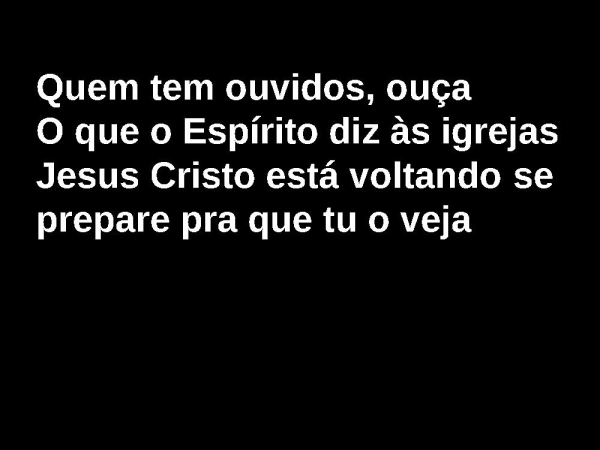 Yeshua_Apresentacao - página 8