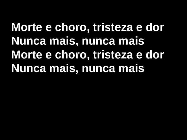 Yeshua_Apresentacao - página 9