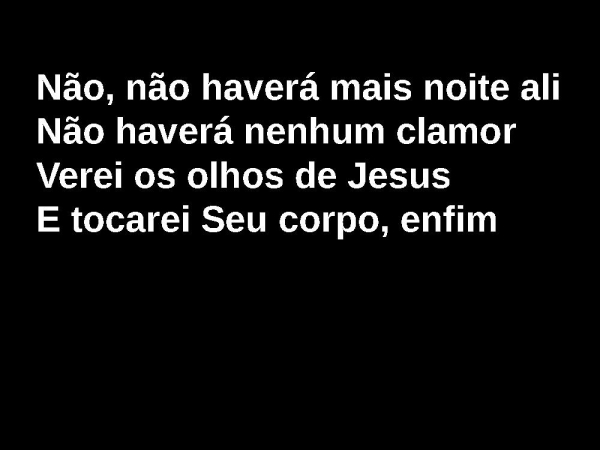 Yeshua_Apresentacao - página 10