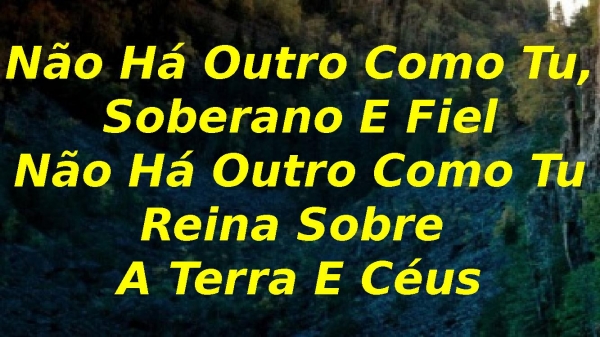 MEDLEY CRIANÇAS - página 2