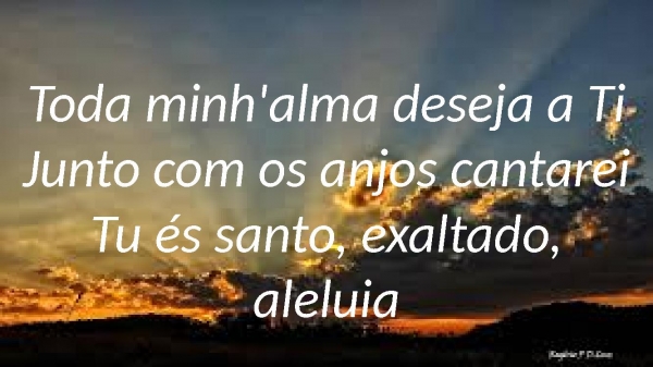 MEDLEY CRIANÇAS - página 11