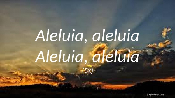 MEDLEY CRIANÇAS - página 12
