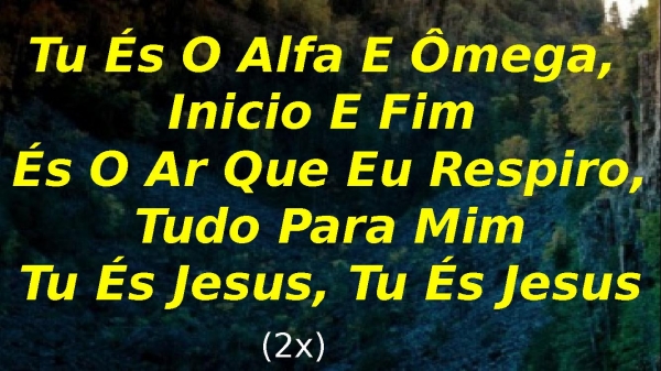 MEDLEY CRIANÇAS - página 3