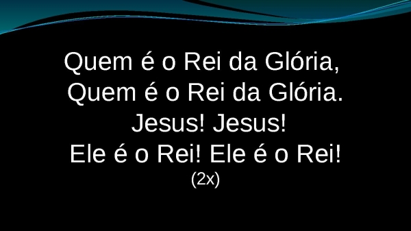 MEDLEY CRIANÇAS - página 5