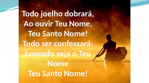 MEDLEY CRIANÇAS - página 6