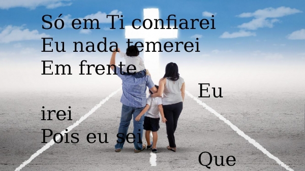 MEDLEY CRIANÇAS - página 7