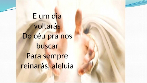 MEDLEY CRIANÇAS - página 10
