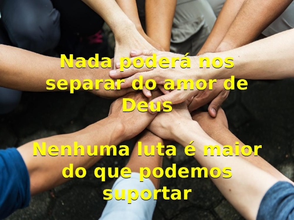 O Mistério - Kleber Lucas (Completo) - página 5