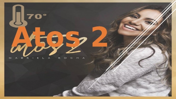 Atos 2.pptx