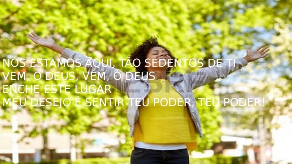 Atos 2.pptx - página 2