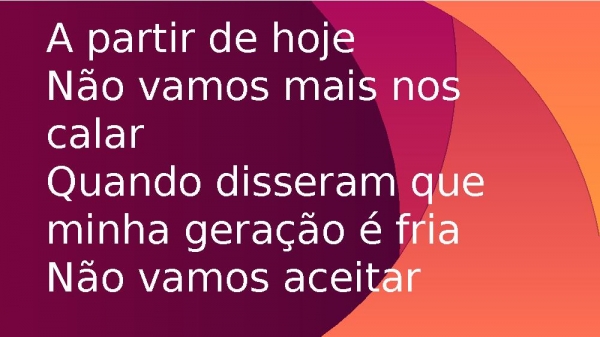 Minha Mocidade.pptx - página 13
