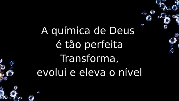 Diamante - página 2