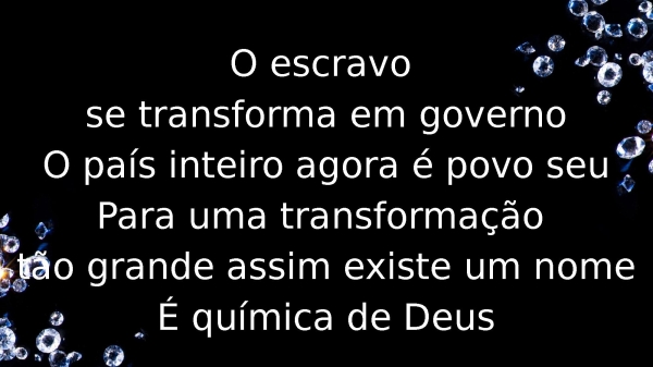Diamante - página 11