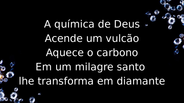 Diamante - página 12