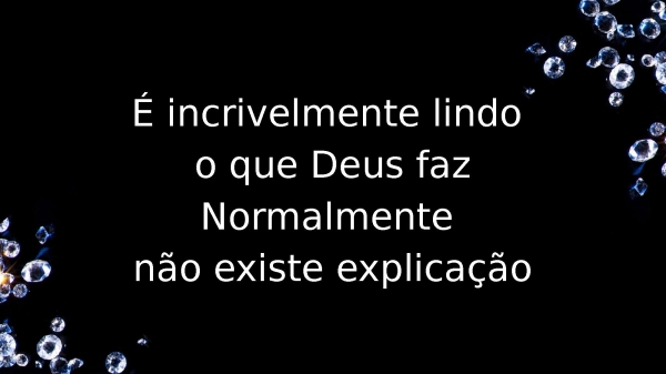 Diamante - página 16