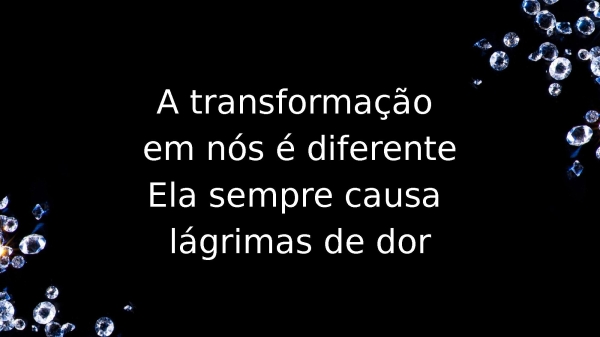Diamante - página 18