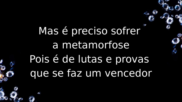 Diamante - página 19